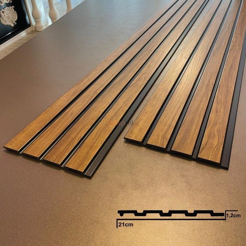 DEKONİL LAMBRİ 21 CM