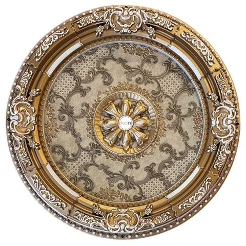 DEKONİL SARAY TAVAN