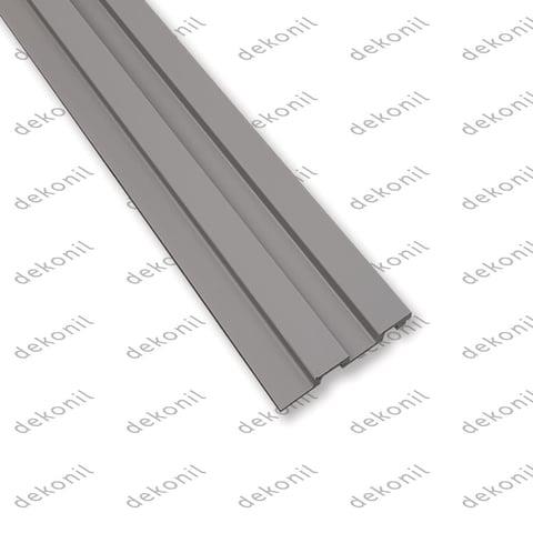 DEKORASYON PROFİLİ