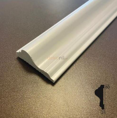 DESTAN BOYANABİLİR ÇITA70*17*240 CM