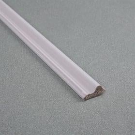 DESTAN ÇITA 2 CM