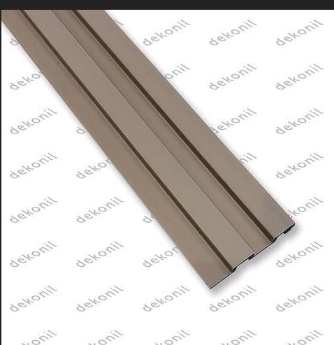 DL120-RZN LAMBRİ