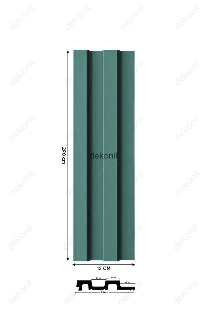 DL120-Y LAMBRİ