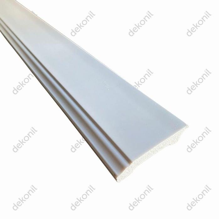 DL8015-D2  8 CM BOYANABİLİR 