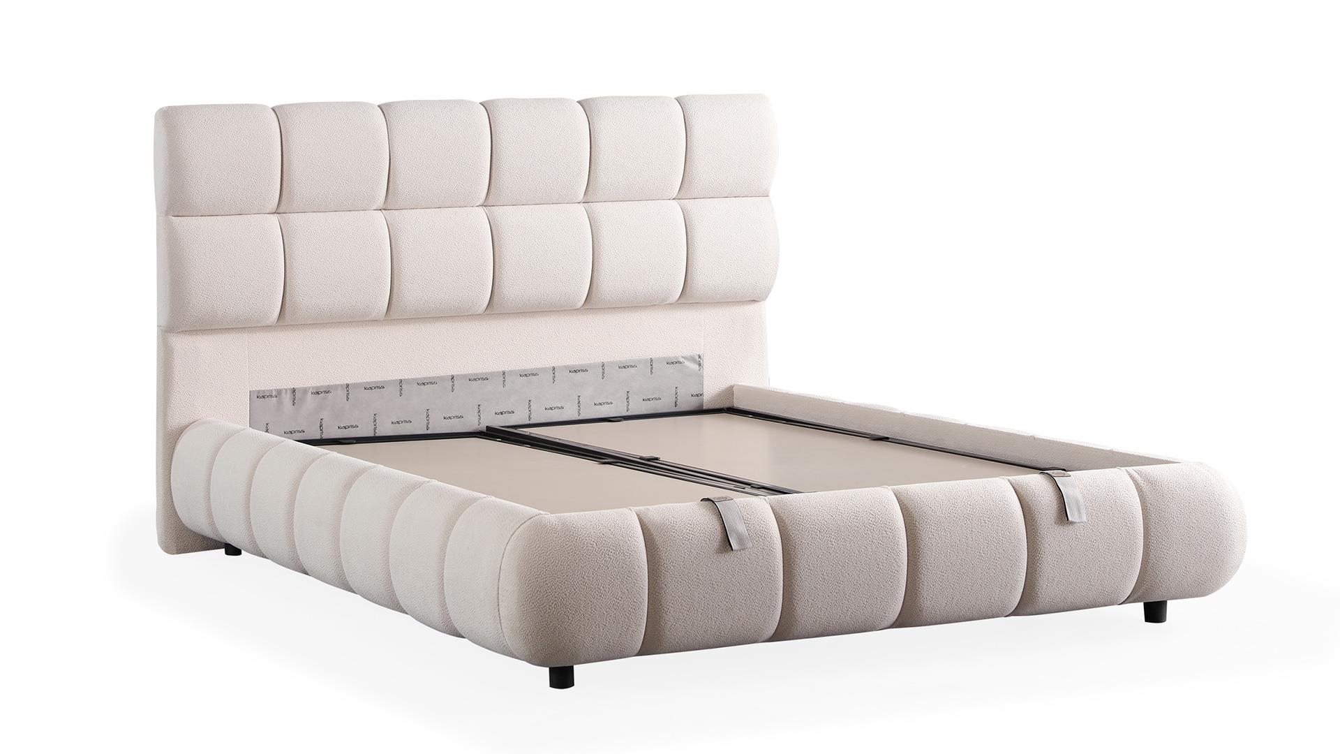 ELEGANCE PLUS