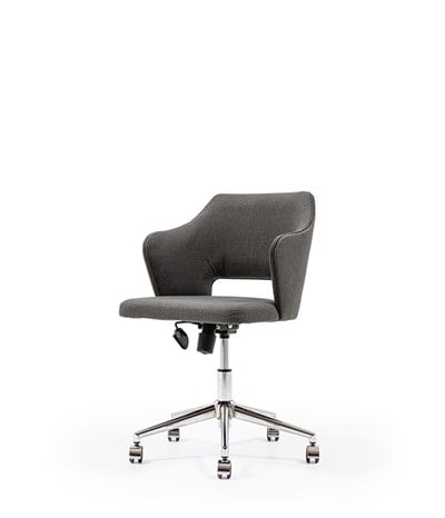 Genova Ofis Sandalyesi