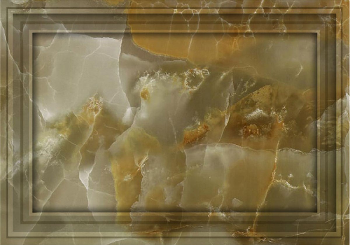 Green Onyx