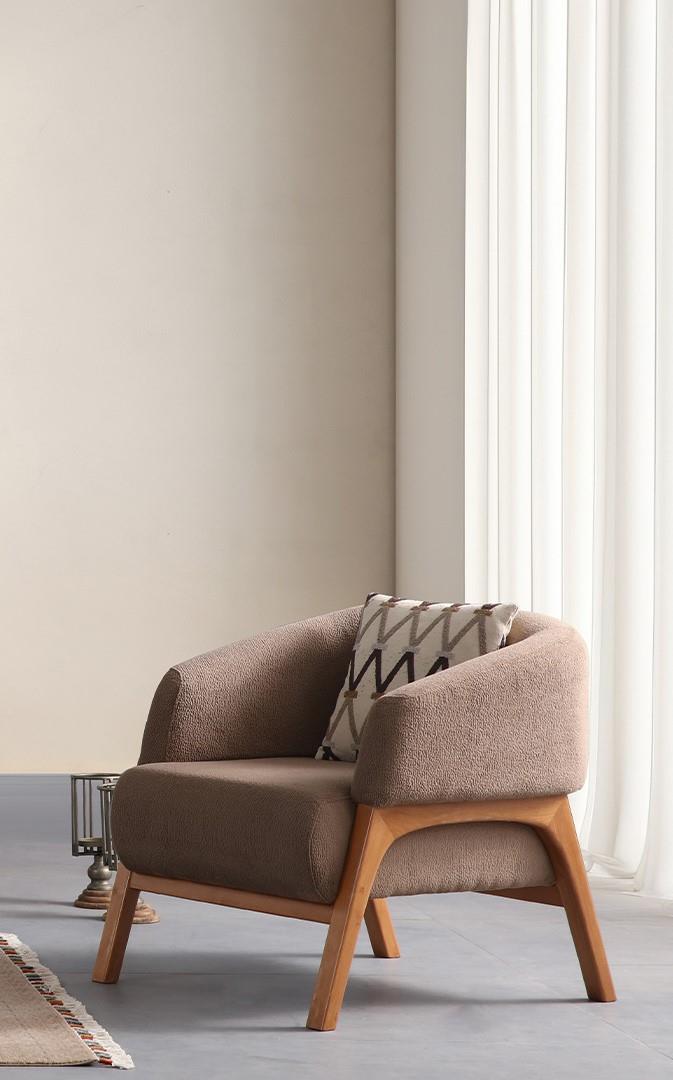 HİLTON BERJER