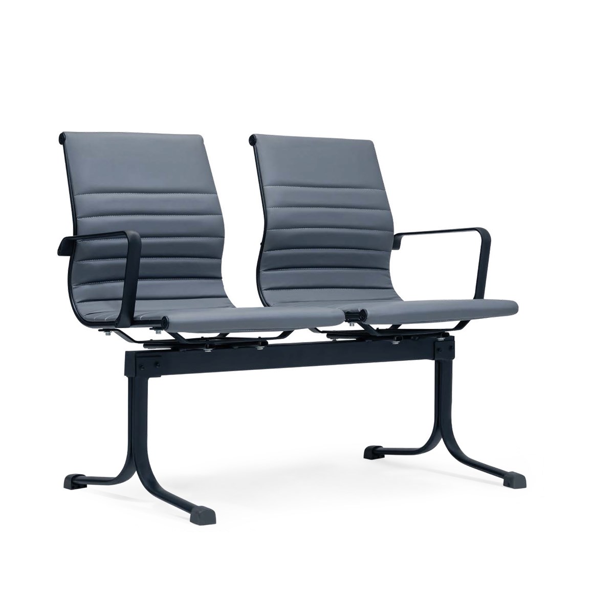 King Ofis Sandalyesi