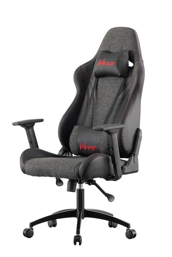 KONFOR MOURES PRO OYUNCU KOLTUĞU