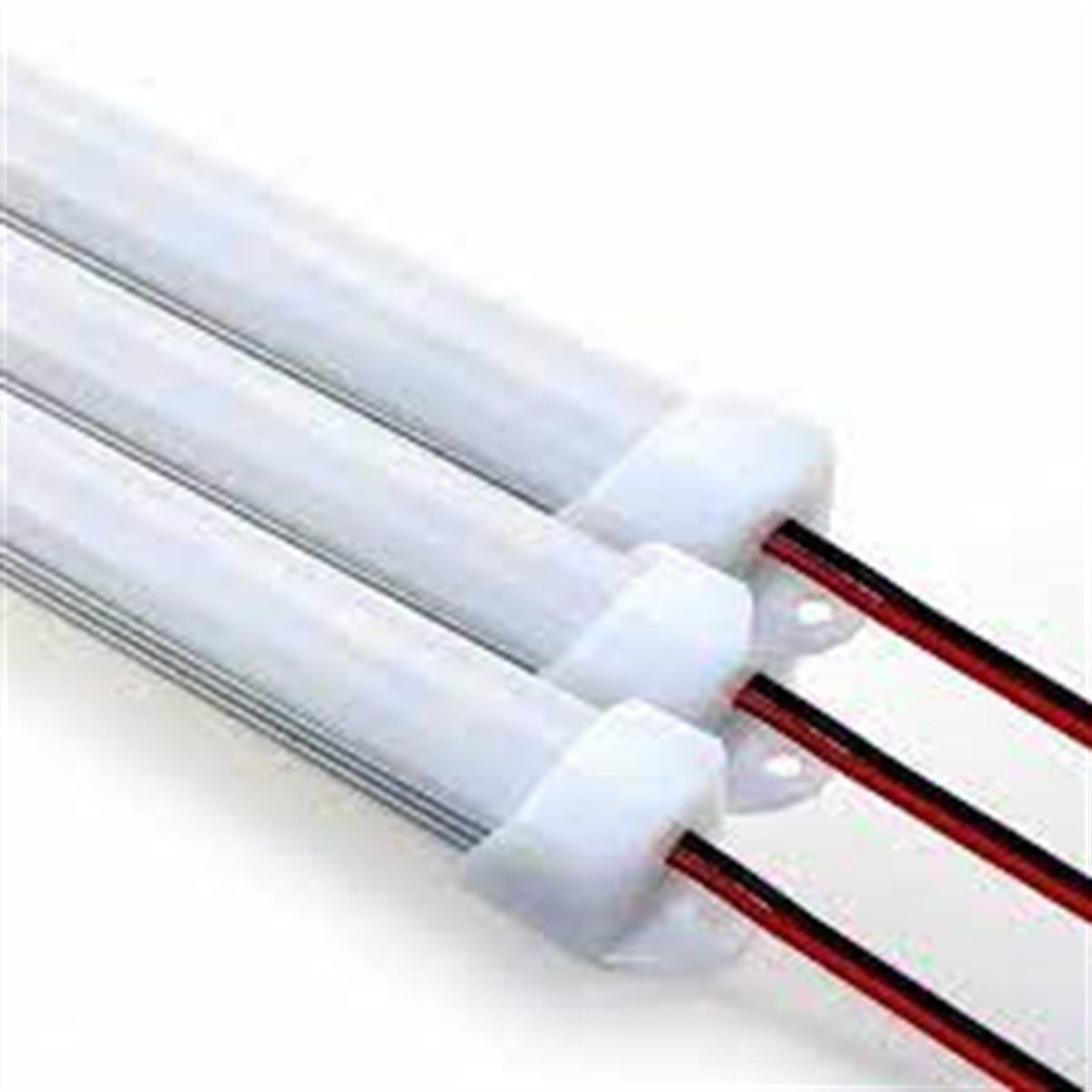 Led-30cm Gün Işığı Bar Çubuk