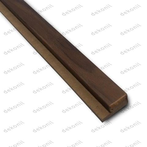 MDF KÖŞE MODÜLLERİ