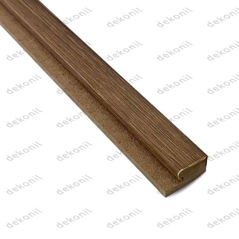 MDF KÖŞE MODÜLLÜ