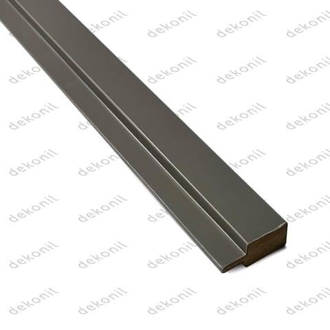 MDF KÖŞE MODÜLLÜ