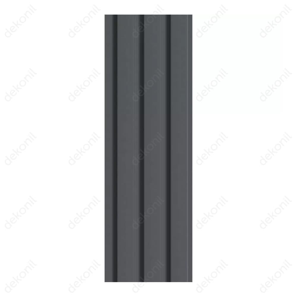 MDF119-BL LAMBRİ