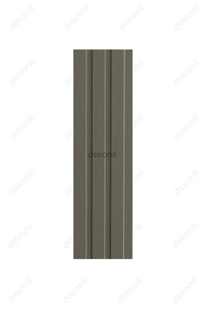 MDF119-K LUXE KEHRİBAR