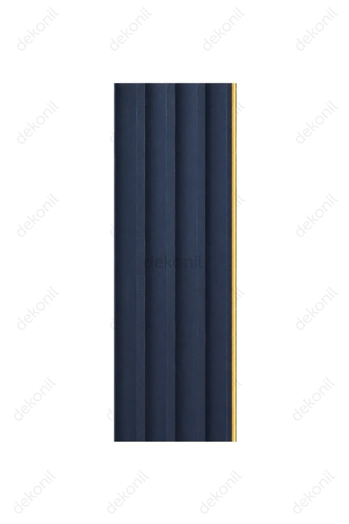 MDF150-LM-PM PANEL