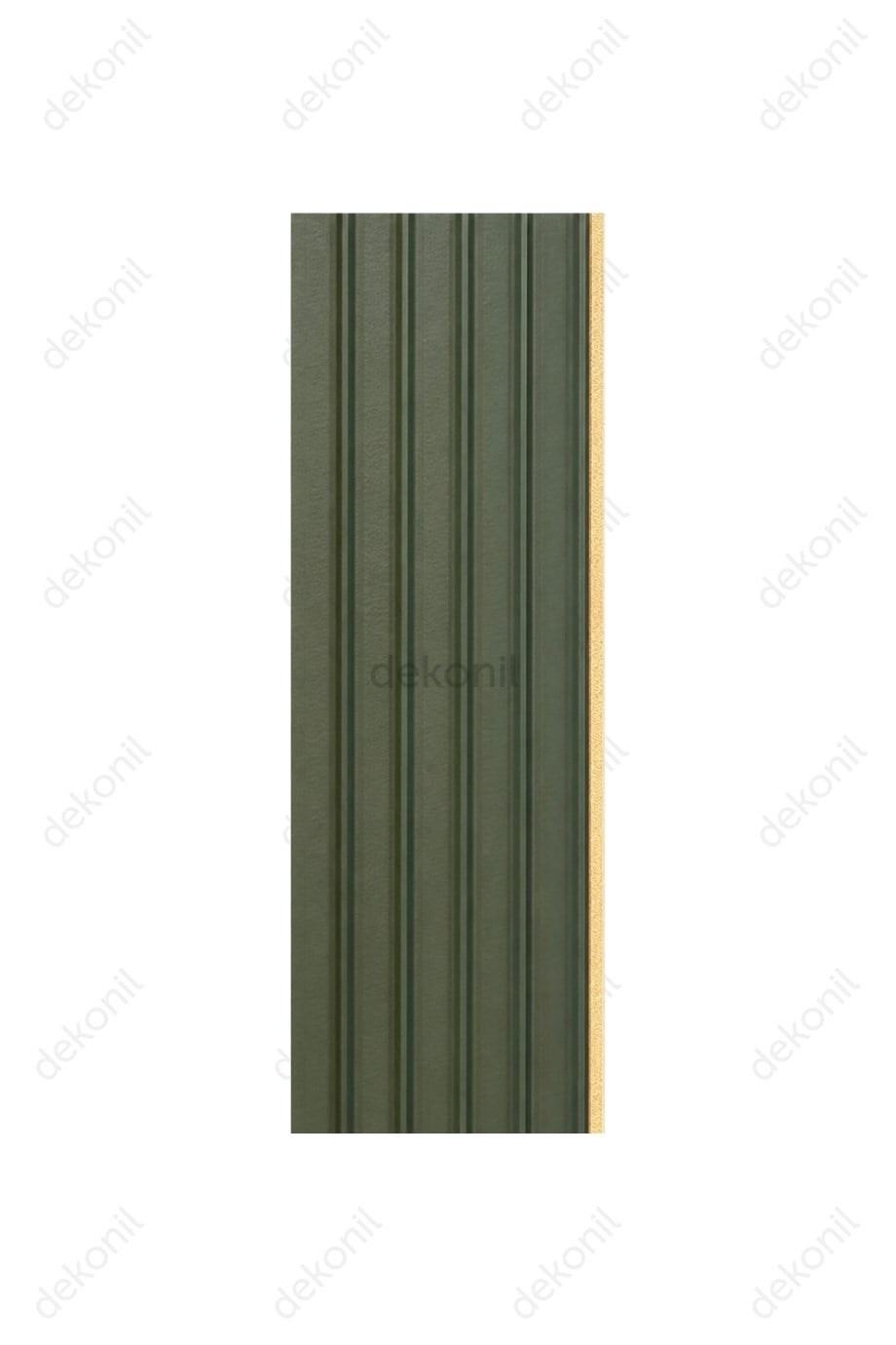 MDF150-LV-SY PANEL