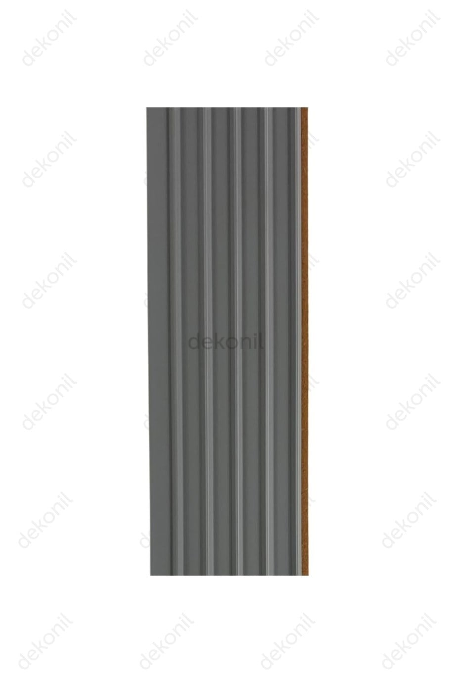 MDF150-LV-ZG