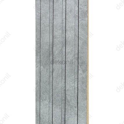 MDF150-Q-MR LAMBRİ