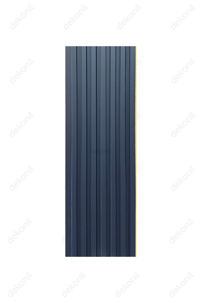 MDF150-RK-PM