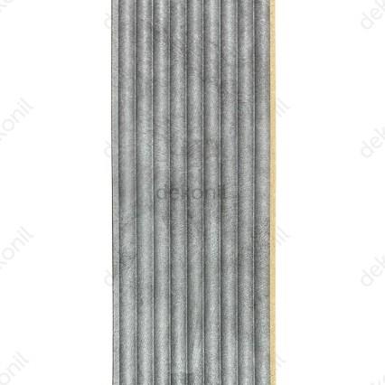 MDF150-W-MR