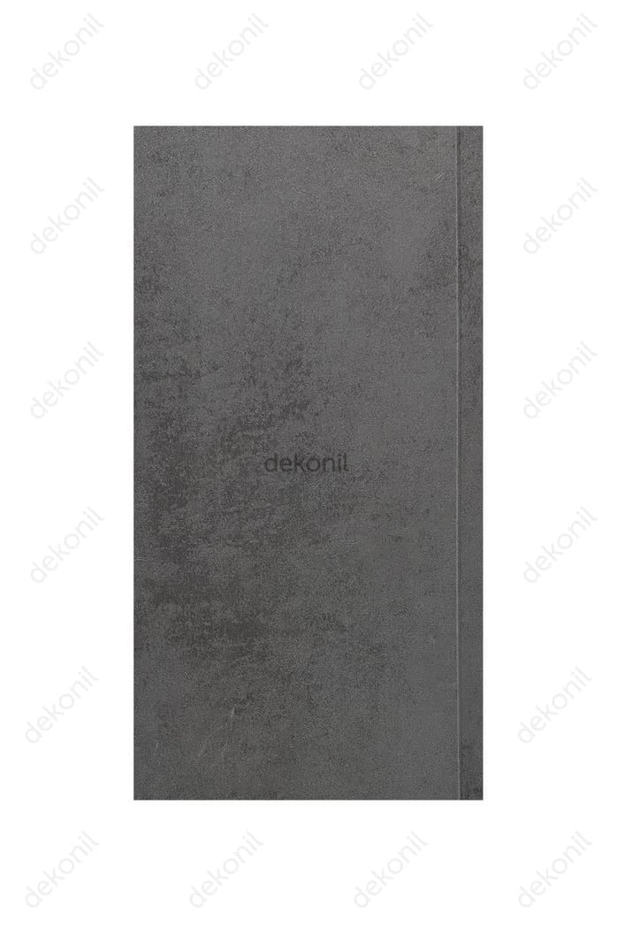 MDF210-KG- 21 CM 