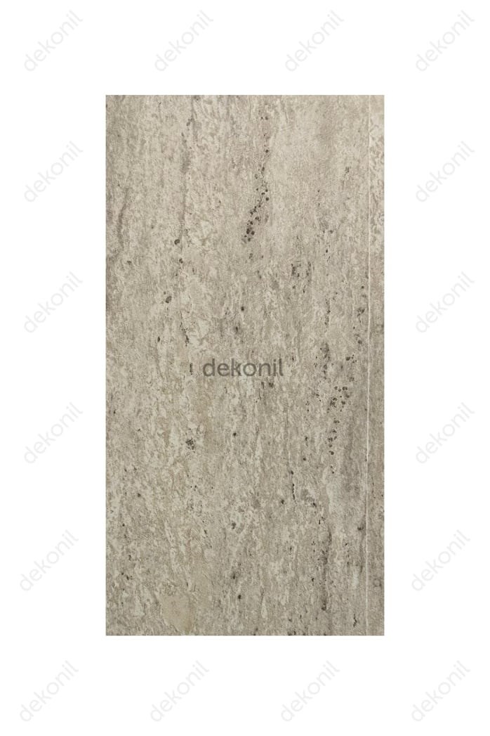 MDF210-TR 21 CM BAFRA TRAVERTEN 