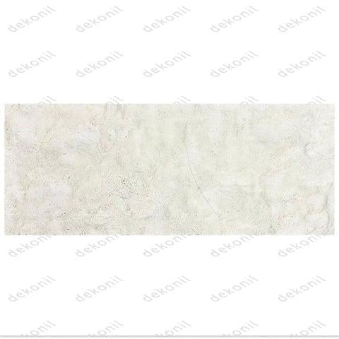 MERMER DESENLİ DUVAR