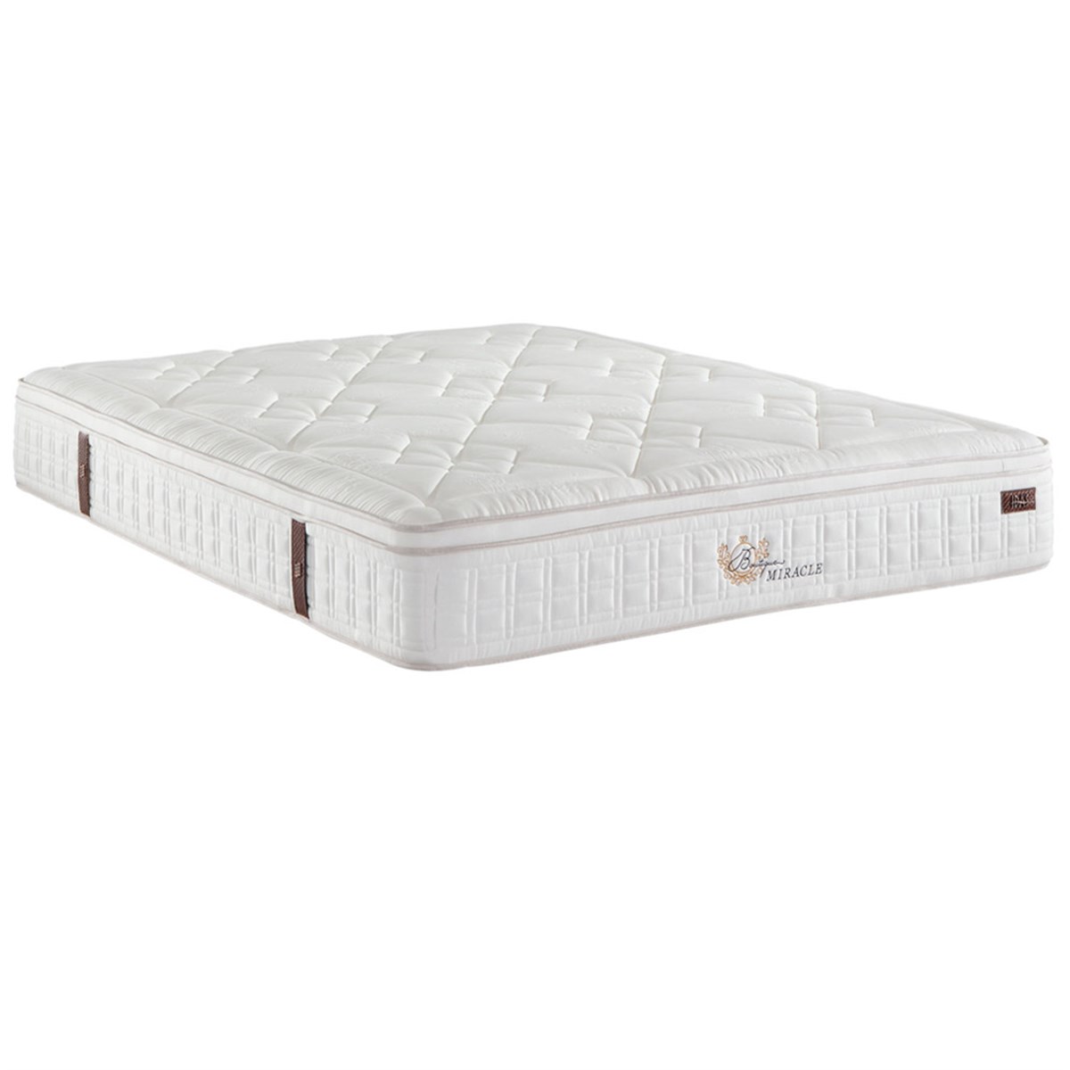 Mıracle Yatak