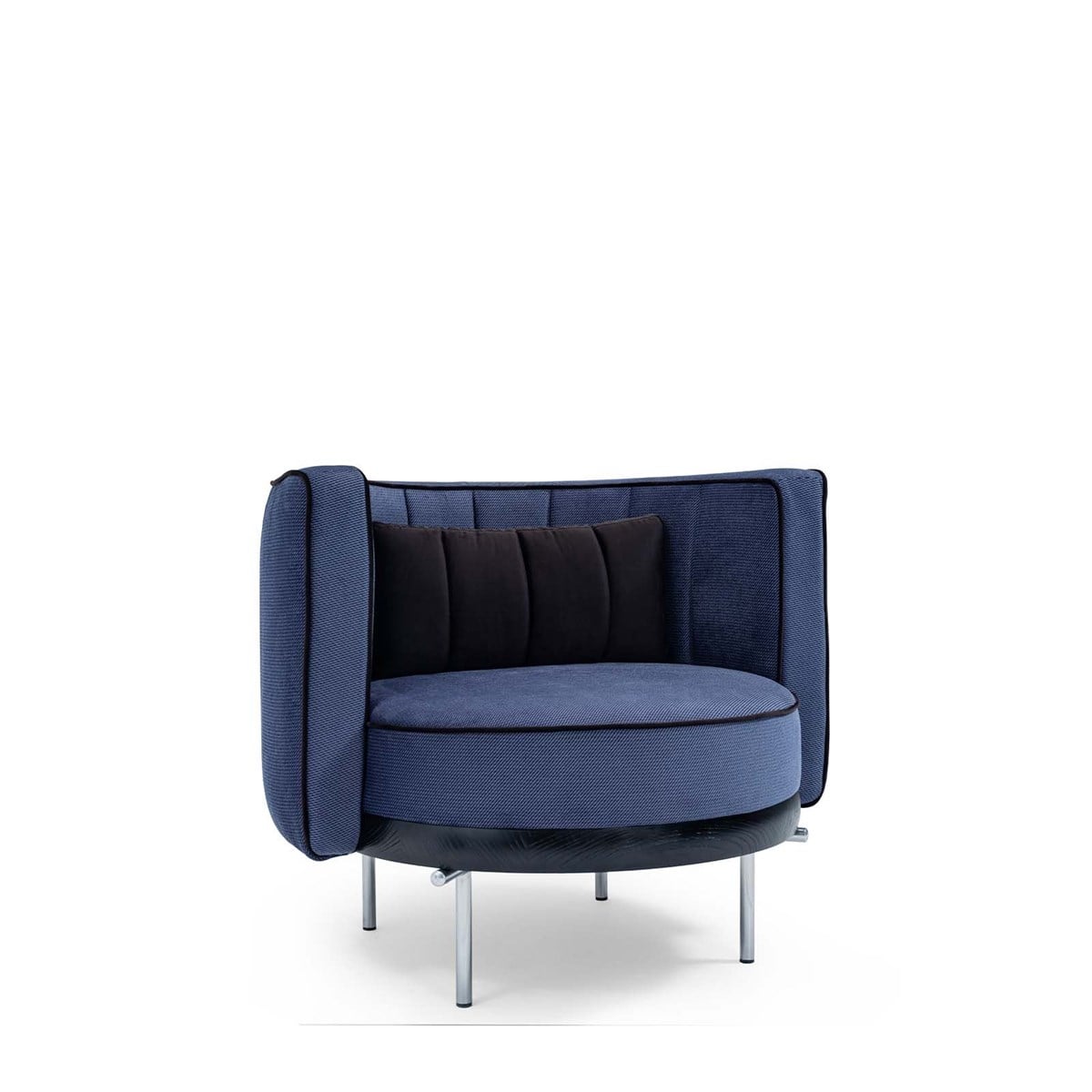 Nautica Berjer