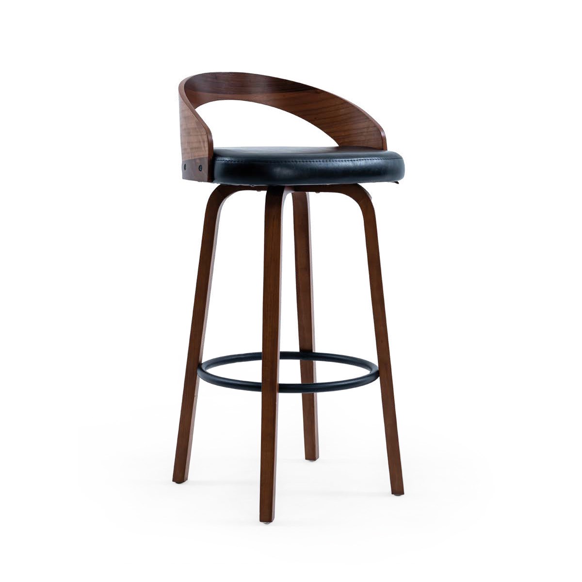 Noble Bar Sandalyesi