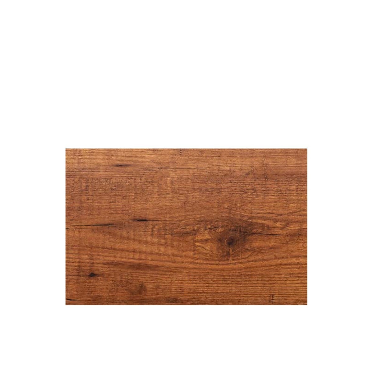 Novacento Compact T4274