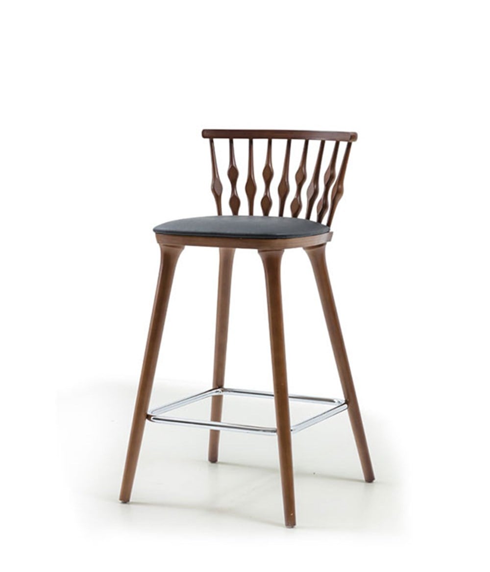 Ocean Bar Sandalyesi