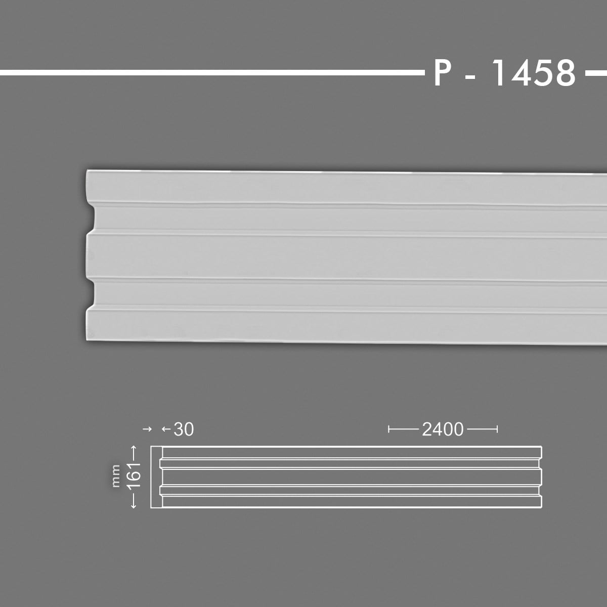 P-1458