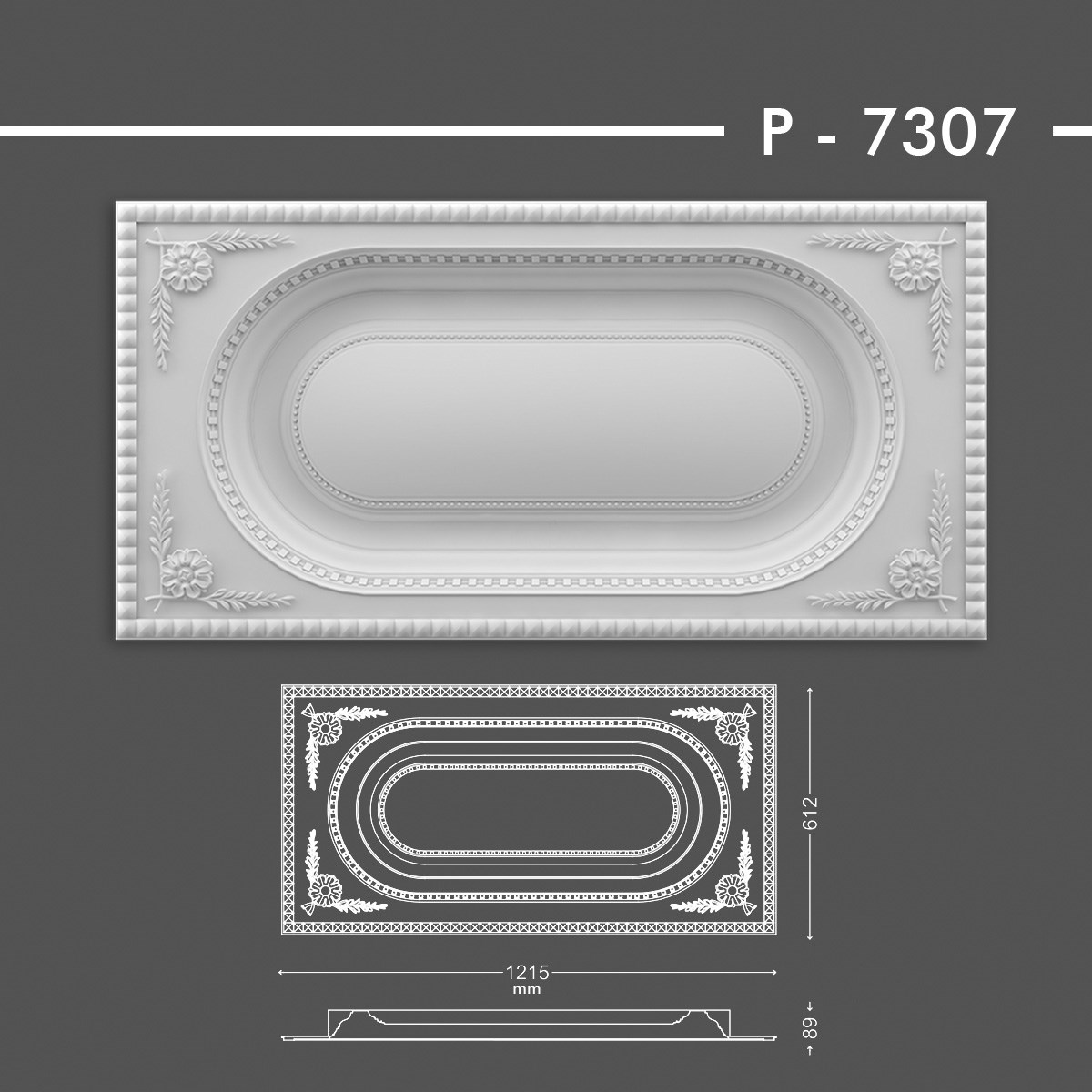 P-7307