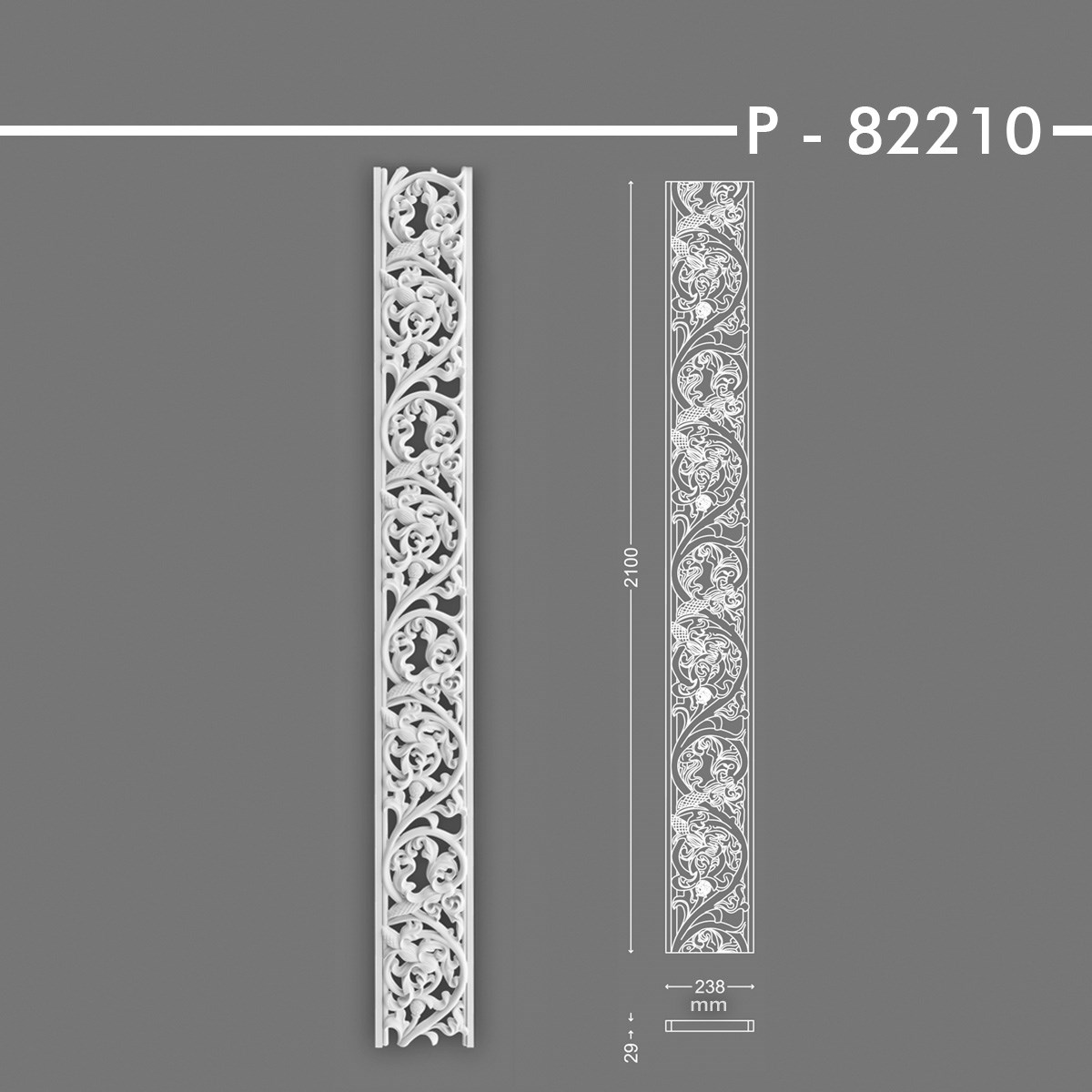 P-82210
