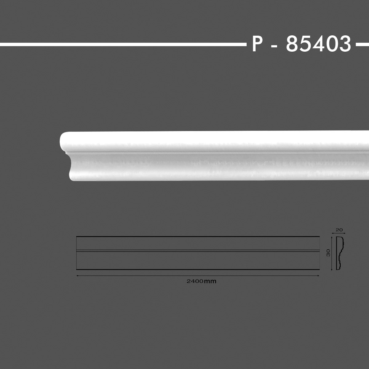P-85403