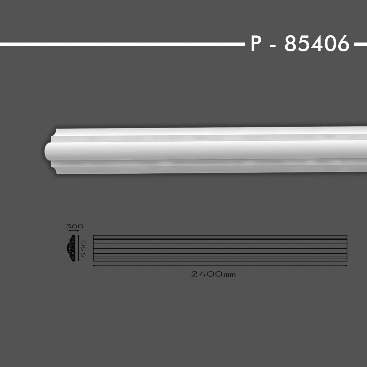 P-85406