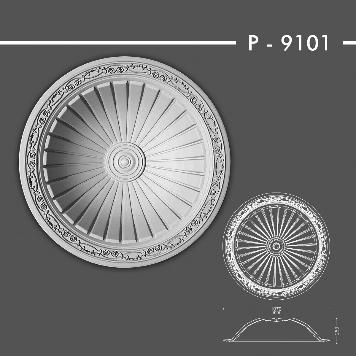 P-9101