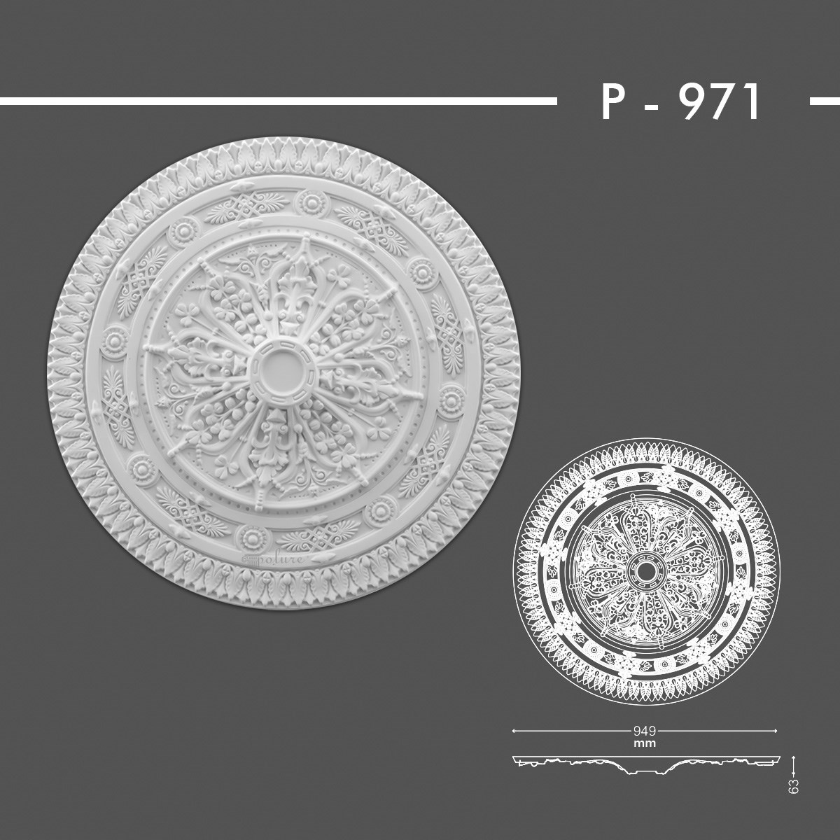 P-971