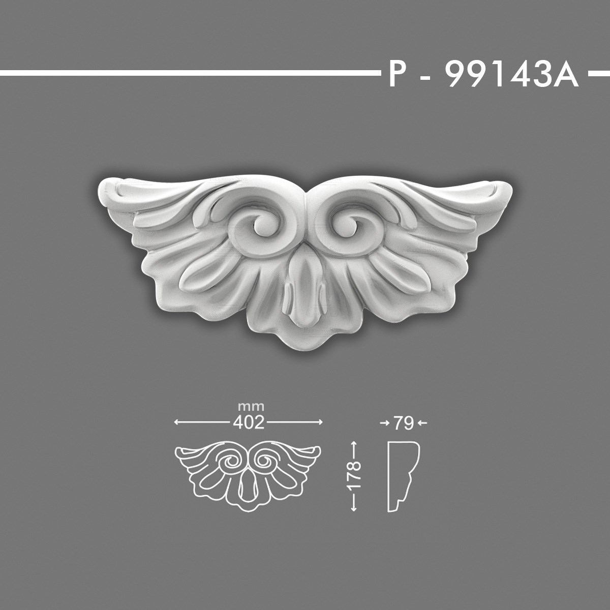 PAYANDA P-99143