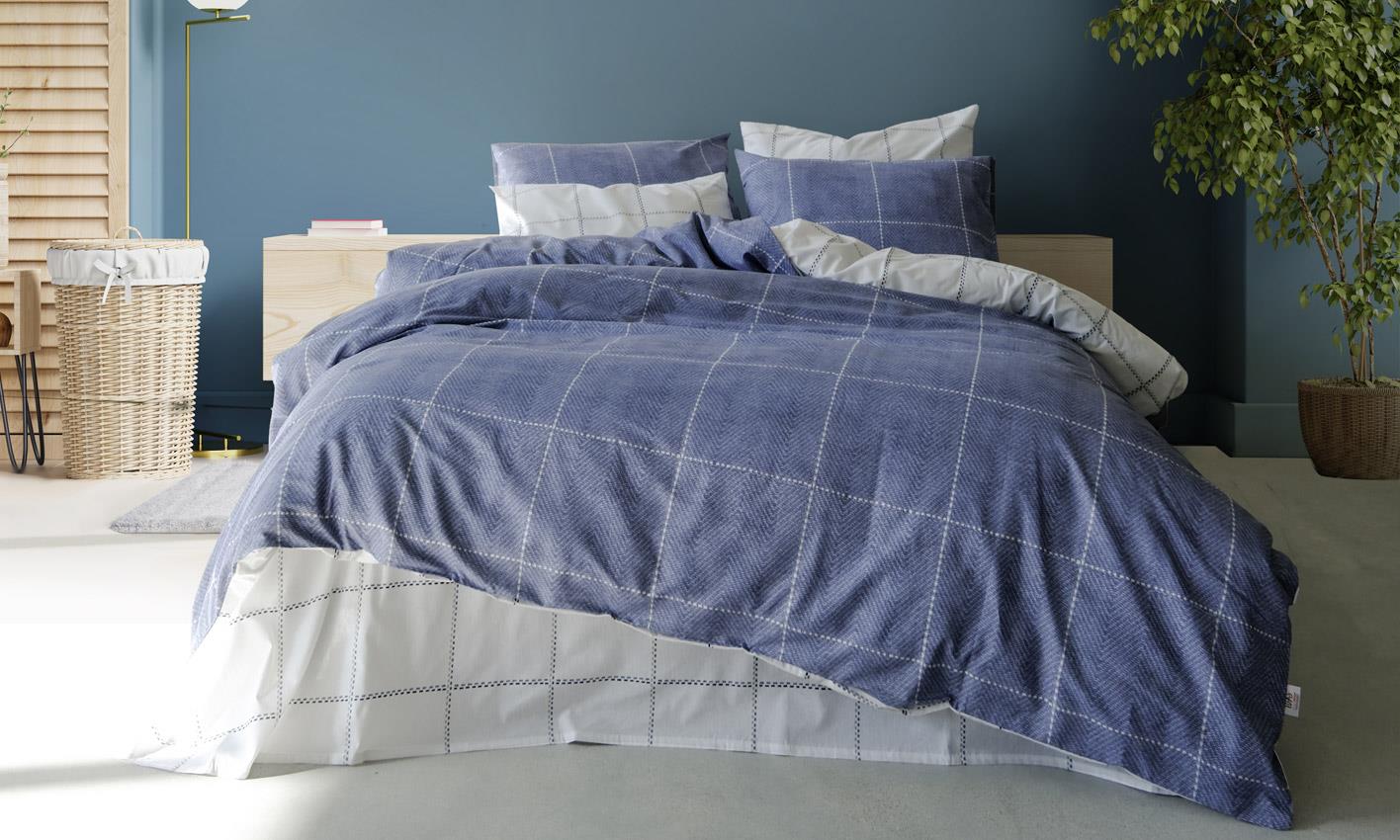 PERA NEVRESİM TAKIMI