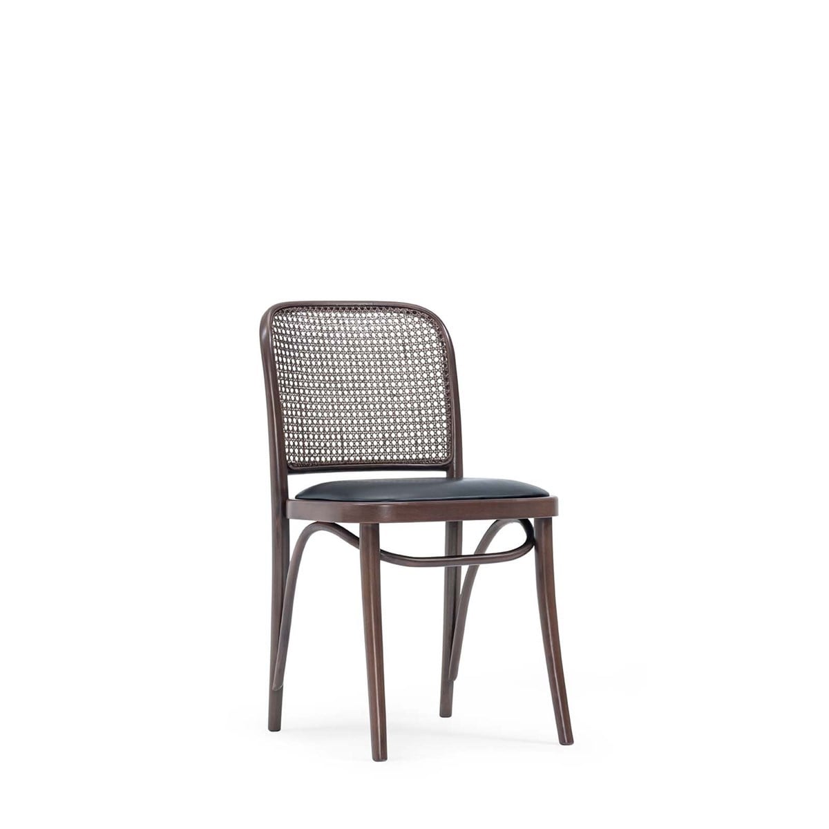 Pixy Wicker Sandalye