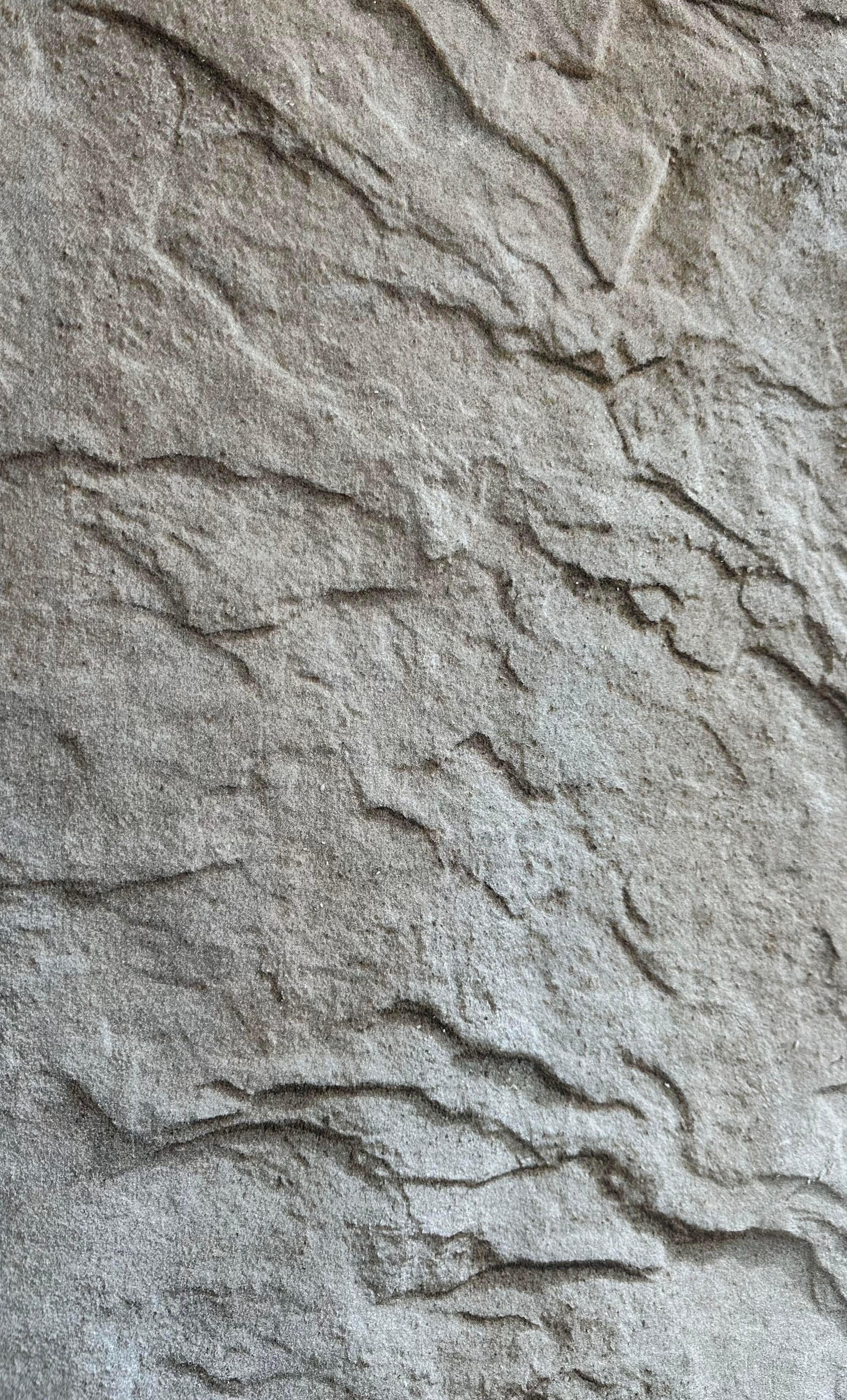 PNL-213 TAŞ DUVAR PANELİ