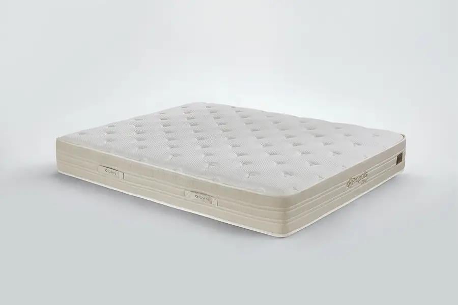 PROPOLİS CARE YATAK