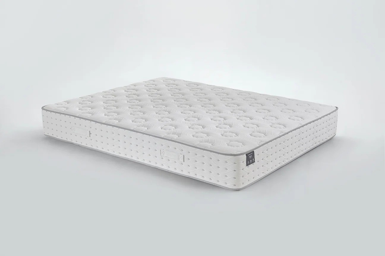 PURE ACTİVE YATAK
