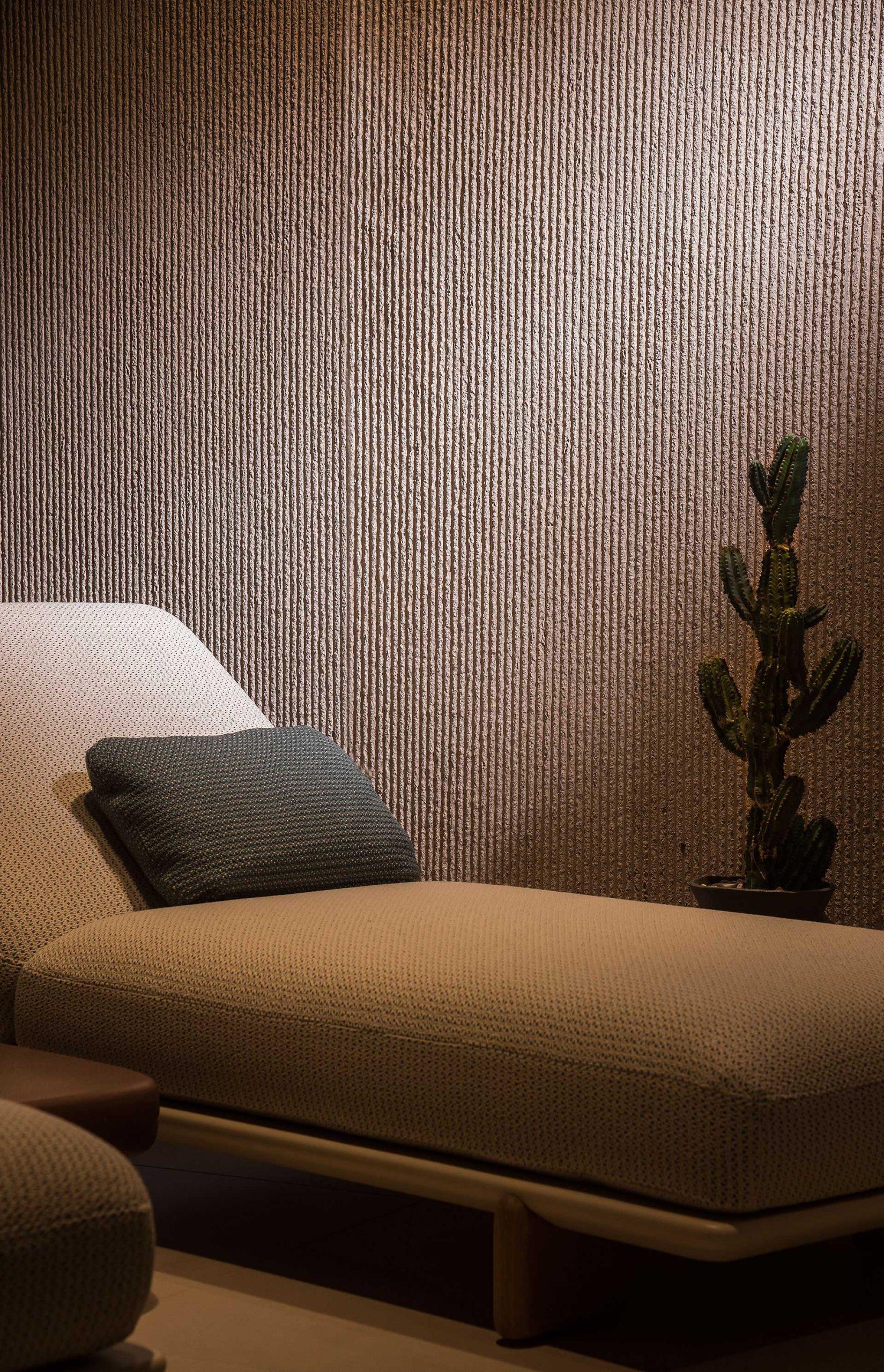 ROKKIT TERROSA CORAL