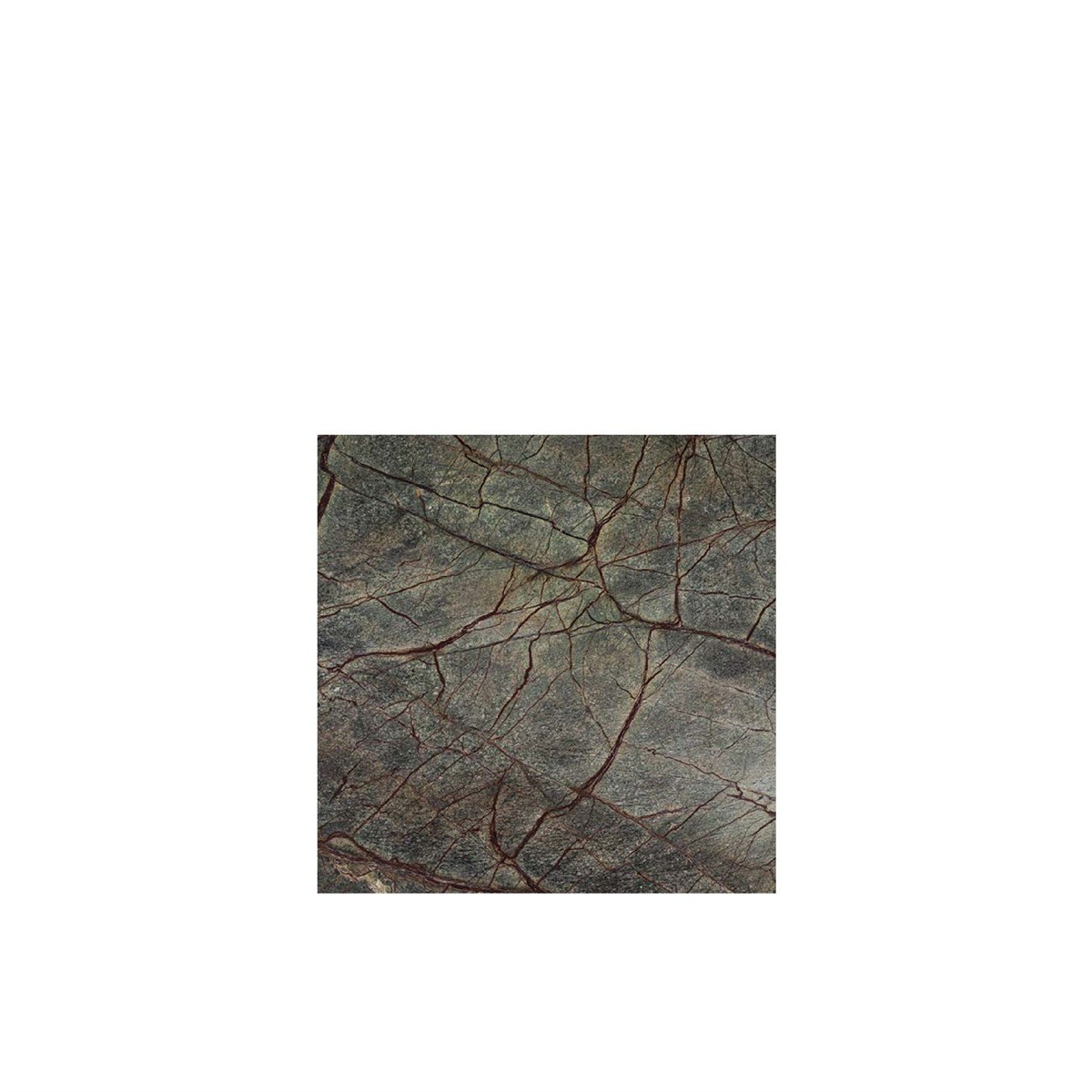 T271 Rain Forest Green Marble