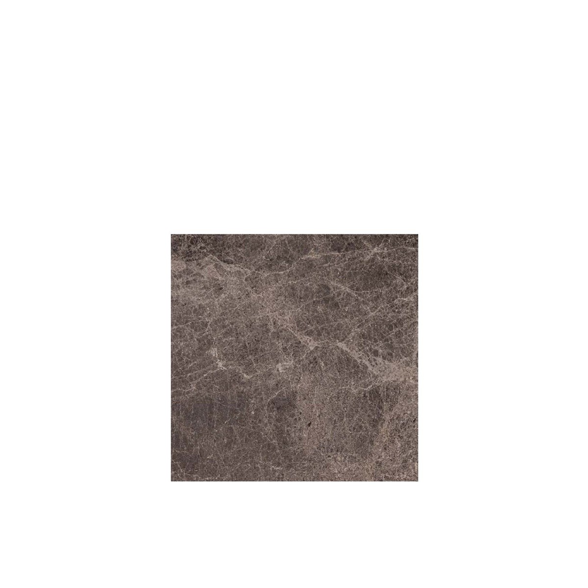 T281 Emparador Dark Marble
